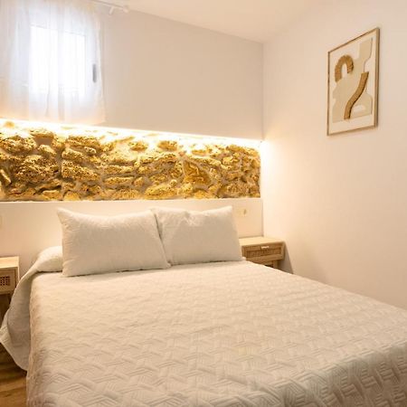 Viejo Baluarte House Rooms Конил-де-ла-Фронтера Екстериор снимка