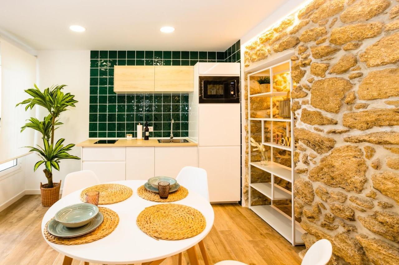 Viejo Baluarte House Rooms Конил-де-ла-Фронтера Екстериор снимка